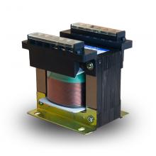 BK-50KVA 控制變壓器正品現(xiàn)貨，包郵