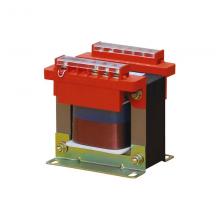 BK-50KVA 控制變壓器正品現(xiàn)貨，包郵