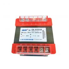 BK-50KVA 控制變壓器正品現(xiàn)貨，包郵