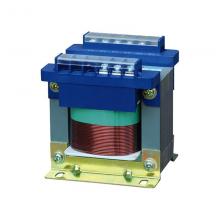 BK-50KVA 控制變壓器正品現(xiàn)貨，包郵