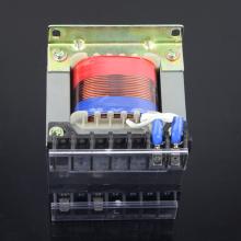 JBK5-630VA 控制變壓器正品現(xiàn)貨，包郵