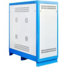 SG-4KVA 三相干式變壓器正品現(xiàn)貨，包郵