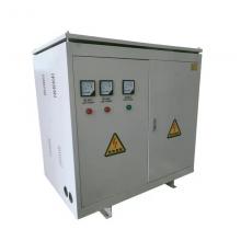 SG-4KVA 三相干式變壓器正品現(xiàn)貨，包郵