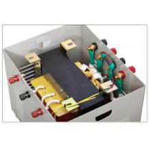 BZ-500VA 行燈照明變壓器正品現(xiàn)貨，包郵