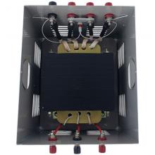 BZ-500VA 行燈照明變壓器正品現(xiàn)貨，包郵