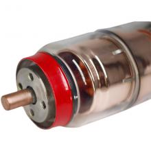 ZN23-40.5/1600-31.5KA 戶內真空斷路器正品現(xiàn)貨，包郵