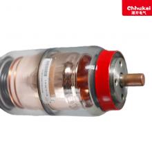 ZN23-40.5/1250-31.5KA 戶內(nèi)真空斷路器正品現(xiàn)貨，包郵