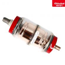 ZN23-40.5/1250-31.5KA 戶內(nèi)真空斷路器正品現(xiàn)貨，包郵