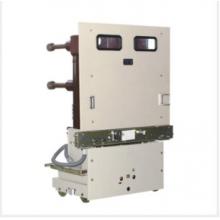 ZN85-40.5/1600-31.5KA 真空斷路器正品現(xiàn)貨，包郵