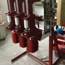 FZN21-12DR/630-20 真空負(fù)荷開關(guān)正品現(xiàn)貨，包郵