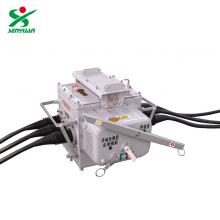 FZW28-630/20 戶外真空負(fù)荷開關(guān)正品現(xiàn)貨，包郵