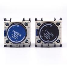 LA3-D22 空氣延時(shí)頭正品現(xiàn)貨，包郵