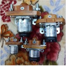 MZJ-200A 直流接觸器正品現(xiàn)貨，包郵