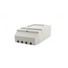 DDSY6777-30-100A 預(yù)存費(fèi)式數(shù)碼管電能表正品現(xiàn)貨，包郵