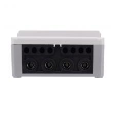 DDSF858-20-80A 分時(shí)單相多費(fèi)率電能表正品現(xiàn)貨，包郵