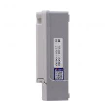 DDSF858-20-80A 分時(shí)單相多費(fèi)率電能表正品現(xiàn)貨，包郵