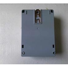 DDSF986-1.5-6A 單相電子式多費(fèi)率電能表正品現(xiàn)貨，包郵