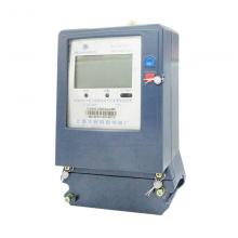 DTSF738-5-20A 三相電子式復費率電能表正品現(xiàn)貨，包郵