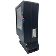 DTSF791-15-60A 三相電子式復(fù)費(fèi)率電能表正品現(xiàn)貨，包郵