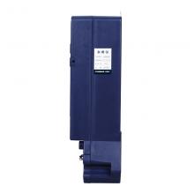 DTSF7178-15-60A 三相電子式多費率電能表正品現(xiàn)貨，包郵