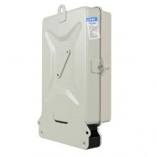 DTSF8011-1.5-6A 三相電子式復(fù)費率電能表正品現(xiàn)貨，包郵