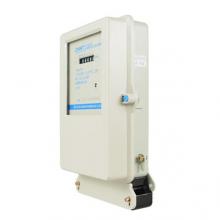 DTSF8011-1.5-6A 三相電子式復(fù)費率電能表正品現(xiàn)貨，包郵