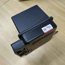 DD862-1.5-6A 單相機械式電能表正品現(xiàn)貨，包郵