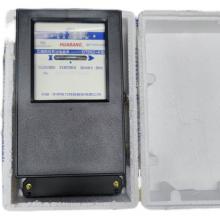 DT862-2.5-10A 三相機(jī)械式電能表正品現(xiàn)貨，包郵