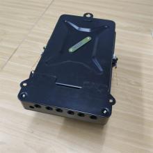 DT862-2.5-10A 三相機(jī)械式電能表正品現(xiàn)貨，包郵