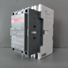 AF2050-30-11 ABB交流接觸器正品現(xiàn)貨，包郵