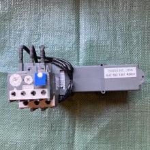 ABB T900SU-850正品現(xiàn)貨，包郵