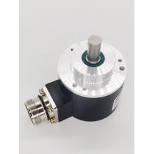 西克旋轉(zhuǎn)編碼器VFS60E-THEC01024