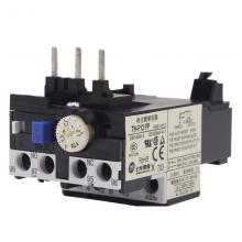 士林電機(jī)熱過(guò)載繼電器TH-P400TPP-160