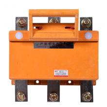 HD11FA-400/391刀開關(guān)正品現(xiàn)貨，包郵