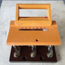 HD11FA-400/391刀開關(guān)正品現(xiàn)貨，包郵