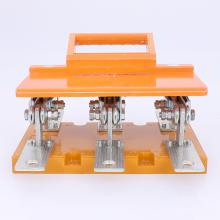 HD11FA-400/391刀開關(guān)正品現(xiàn)貨，包郵