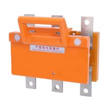 HD11FA-400/391刀開關(guān)正品現(xiàn)貨，包郵