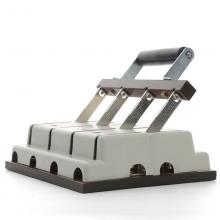 HS11-400/48刀開(kāi)關(guān)正品現(xiàn)貨，包郵