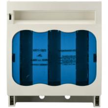 HR17B-250/30熔斷式隔離刀開關(guān)正品現(xiàn)貨，包郵