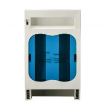 HR17B-250/30熔斷式隔離刀開關(guān)正品現(xiàn)貨，包郵