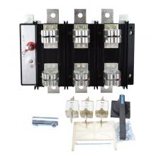 HH15(QSA)-800/4刀熔開關(guān)正品現(xiàn)貨，包郵