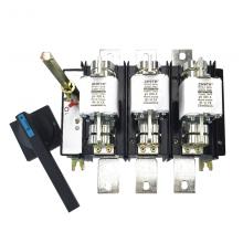 HH15A(QA)-400/4隔離熔斷組刀開關(guān)正品現(xiàn)貨，包郵