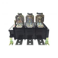 HH15A(QA)-400/4隔離熔斷組刀開關(guān)正品現(xiàn)貨，包郵