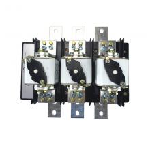 HH15A(QA)-400/4隔離熔斷組刀開關(guān)正品現(xiàn)貨，包郵