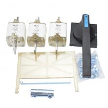 HH15P(QP)-2500/4隔離熔斷器刀開(kāi)關(guān)正品現(xiàn)貨，包郵