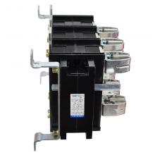 HH15P(QP)-2500/4隔離熔斷器刀開(kāi)關(guān)正品現(xiàn)貨，包郵