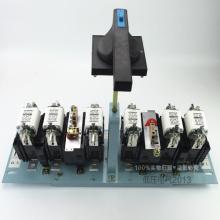 HH15S(QSS)-630/4刀熔隔離開關(guān)正品現(xiàn)貨，包郵