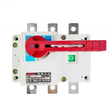 (HGL)-2000A/3J負荷隔離刀開關(guān)正品現(xiàn)貨，包郵