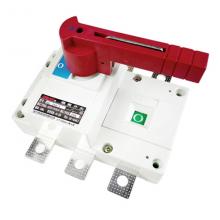 (HGL)-2000A/3J負荷隔離刀開關(guān)正品現(xiàn)貨，包郵