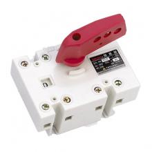 HGLC-400A/3J負荷隔離刀開關(guān)正品現(xiàn)貨，包郵